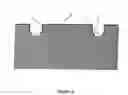 Fig. 04 - Thin Silicon Sheets for Solar Cells