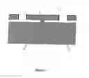 Fig. 05 - Thin Silicon Sheets for Solar Cells