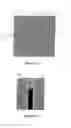 Fig. 06 - Thin Silicon Sheets for Solar Cells