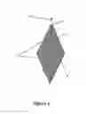 Fig. 07 - Thin Silicon Sheets for Solar Cells