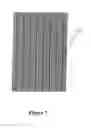 Fig. 08 - Thin Silicon Sheets for Solar Cells