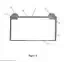 Fig. 10 - Thin Silicon Sheets for Solar Cells