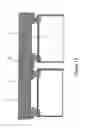 Fig. 13 - Thin Silicon Sheets for Solar Cells