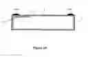 Fig. 15 - Thin Silicon Sheets for Solar Cells