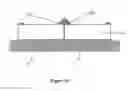 Fig. 16 - Thin Silicon Sheets for Solar Cells