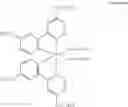 Fig. 12 - Dye for dye-sensitized solar cells, method of preparing the same, and solar cell including the dye