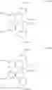 Fig. 13 - Dye for dye-sensitized solar cells, method of preparing the same, and solar cell including the dye