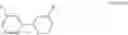 Fig. 15 - Dye for dye-sensitized solar cells, method of preparing the same, and solar cell including the dye