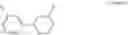 Fig. 19 - Dye for dye-sensitized solar cells, method of preparing the same, and solar cell including the dye