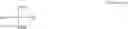Fig. 20 - Dye for dye-sensitized solar cells, method of preparing the same, and solar cell including the dye