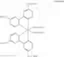 Fig. 26 - Dye for dye-sensitized solar cells, method of preparing the same, and solar cell including the dye