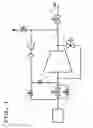 Fig. 02 - Fluid compression system