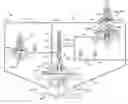 Fig. 01 - System and method for hydraulically managing fluid pressure downstream from a main valve between set points