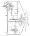 Fig. 02 - System and method for hydraulically managing fluid pressure downstream from a main valve between set points