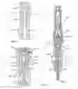 Fig. 04 - System and method for hydraulically managing fluid pressure downstream from a main valve between set points