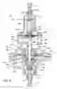 Fig. 05 - System and method for hydraulically managing fluid pressure downstream from a main valve between set points