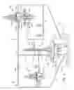 Fig. 09 - System and method for hydraulically managing fluid pressure downstream from a main valve between set points