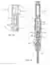 Fig. 11 - System and method for hydraulically managing fluid pressure downstream from a main valve between set points