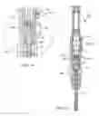 Fig. 12 - System and method for hydraulically managing fluid pressure downstream from a main valve between set points
