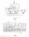 Fig. 02 - Method for controlling oxygen supply for treating wastewater, and facility for implementing same