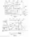 Fig. 03 - Method for controlling oxygen supply for treating wastewater, and facility for implementing same