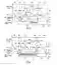 Fig. 04 - Method for controlling oxygen supply for treating wastewater, and facility for implementing same