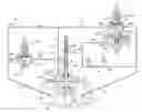 Fig. 01 - System and method for hydraulically managing fluid pressure downstream from a main valve between set points