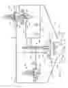 Fig. 09 - System and method for hydraulically managing fluid pressure downstream from a main valve between set points
