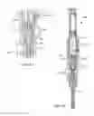 Fig. 12 - System and method for hydraulically managing fluid pressure downstream from a main valve between set points