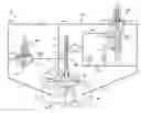 Fig. 01 - System and method for hydraulically managing fluid pressure downstream from a main valve