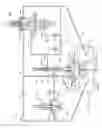 Fig. 02 - System and method for hydraulically managing fluid pressure downstream from a main valve