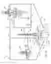 Fig. 09 - System and method for hydraulically managing fluid pressure downstream from a main valve
