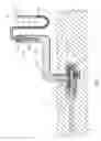 Fig. 07 - Irrigation control system