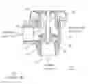 Fig. 02 - Anti-backflow vacuum breaker valve