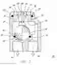 Fig. 04 - Anti-backflow vacuum breaker valve