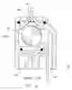 Fig. 05 - Anti-backflow vacuum breaker valve