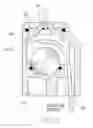 Fig. 06 - Anti-backflow vacuum breaker valve