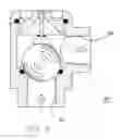 Fig. 07 - Anti-backflow vacuum breaker valve