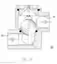 Fig. 08 - Anti-backflow vacuum breaker valve