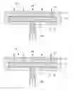 Fig. 01 - Blowing system