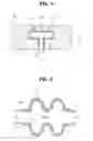 Fig. 04 - Blowing system