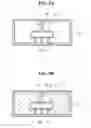 Fig. 07 - Blowing system