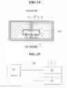 Fig. 11 - Blowing system