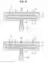 Fig. 15 - Blowing system