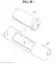 Fig. 16 - Blowing system