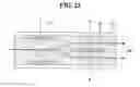 Fig. 18 - Blowing system