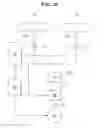 Fig. 22 - Blowing system