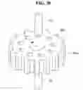 Fig. 24 - Blowing system