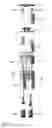 Fig. 04 - High Range Flow Valve