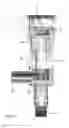 Fig. 05 - High Range Flow Valve